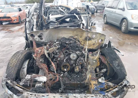 2023 Ford F-150 Xlt z USA, uszkodzony, nr VIN 1FTFW1E85PKE79740